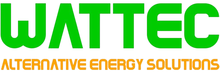 WATTEC